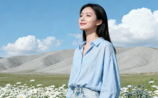 三年婚姻丈夫和我AA到每度电，却为白月光豪掷312万，我流产逆袭让渣男净身出户