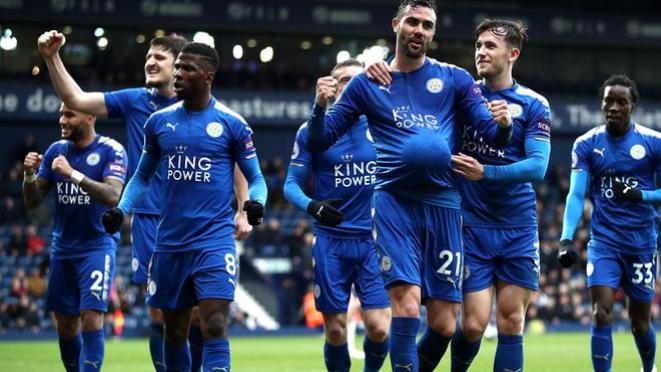 今日足球推荐 1月24日周六竞彩足球推荐：精选10场比赛分享，精彩足球二串！