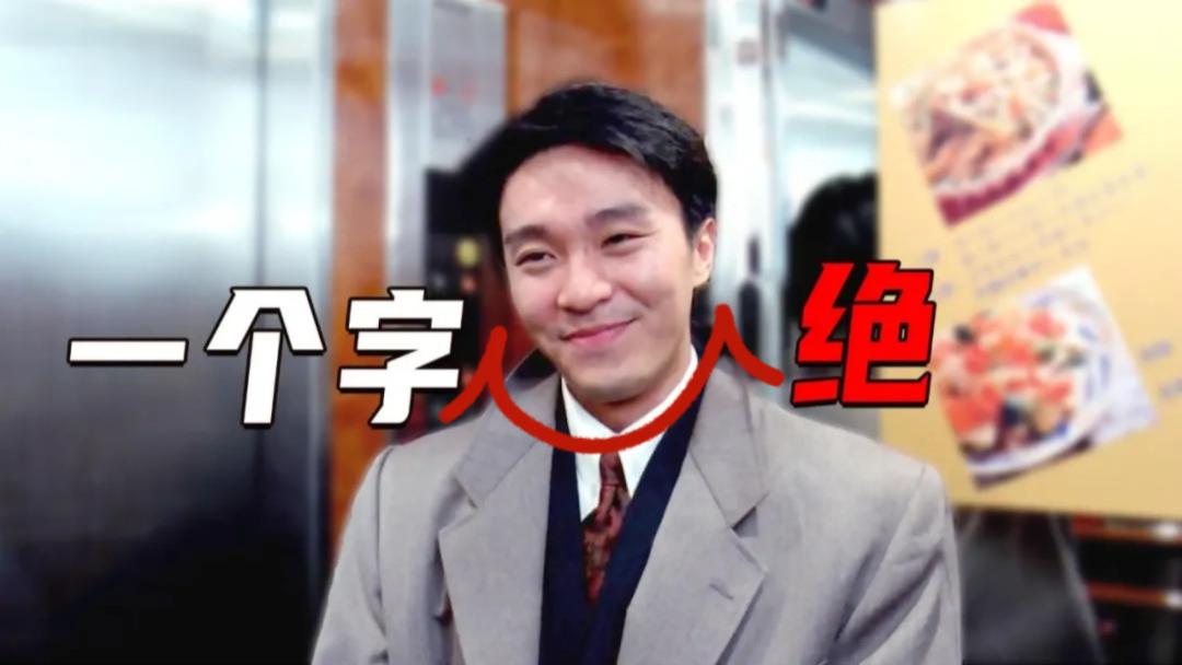 多少快递人想做却做不到事，终于发生了