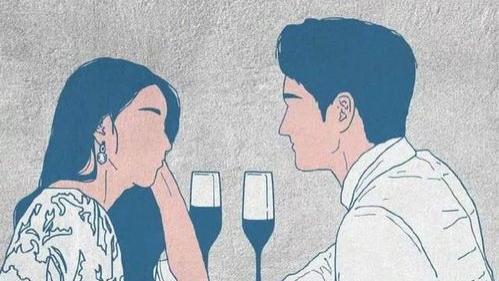 当代婚恋最无奈的两极错位：农村的剩男，城市的剩女，已经开始“泛滥成灾”了