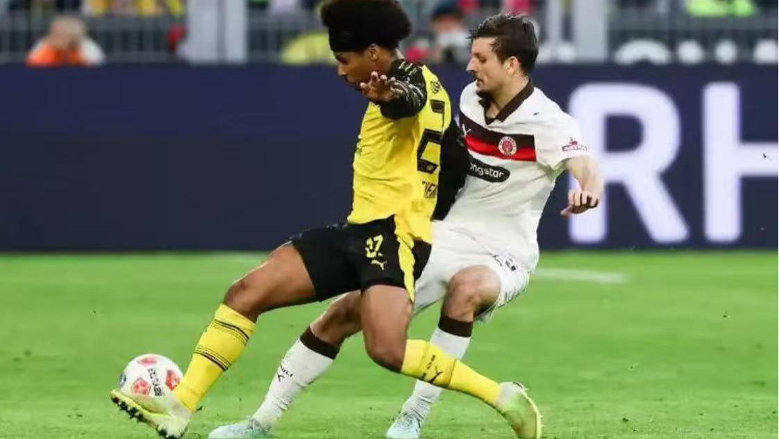 昨天拿下大满贯！比分命中4场！3/13足球扫盘已分享 ！今日联赛回归 早场澳假又是什么剧本？