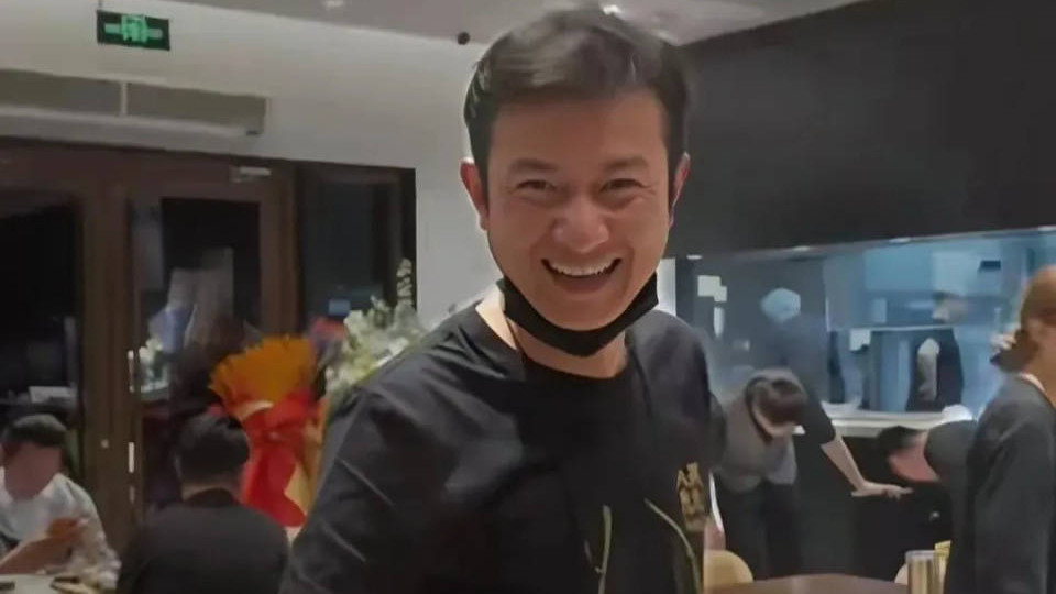 文章上海饭店爆火