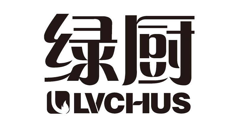 南京商用厨房设备厂家TOP5目录