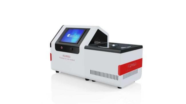 JJ-L028瞬态热线法导热系数测试仪(液体）工作原理是什么？ASTMD2717-95 测试稳定