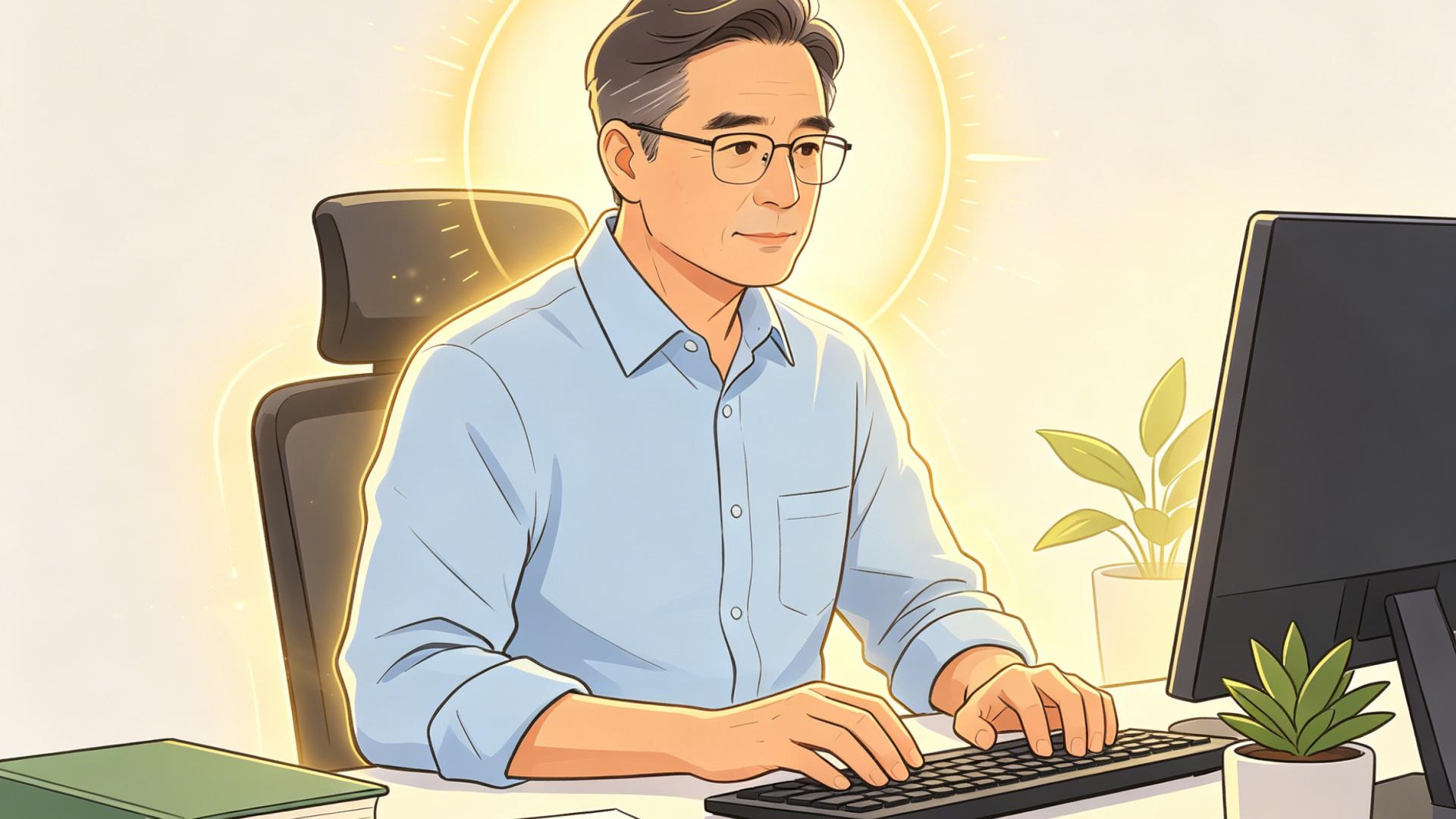 父亲破婚姻契约转家产，母亲逼我维权，老公却暗通我爸