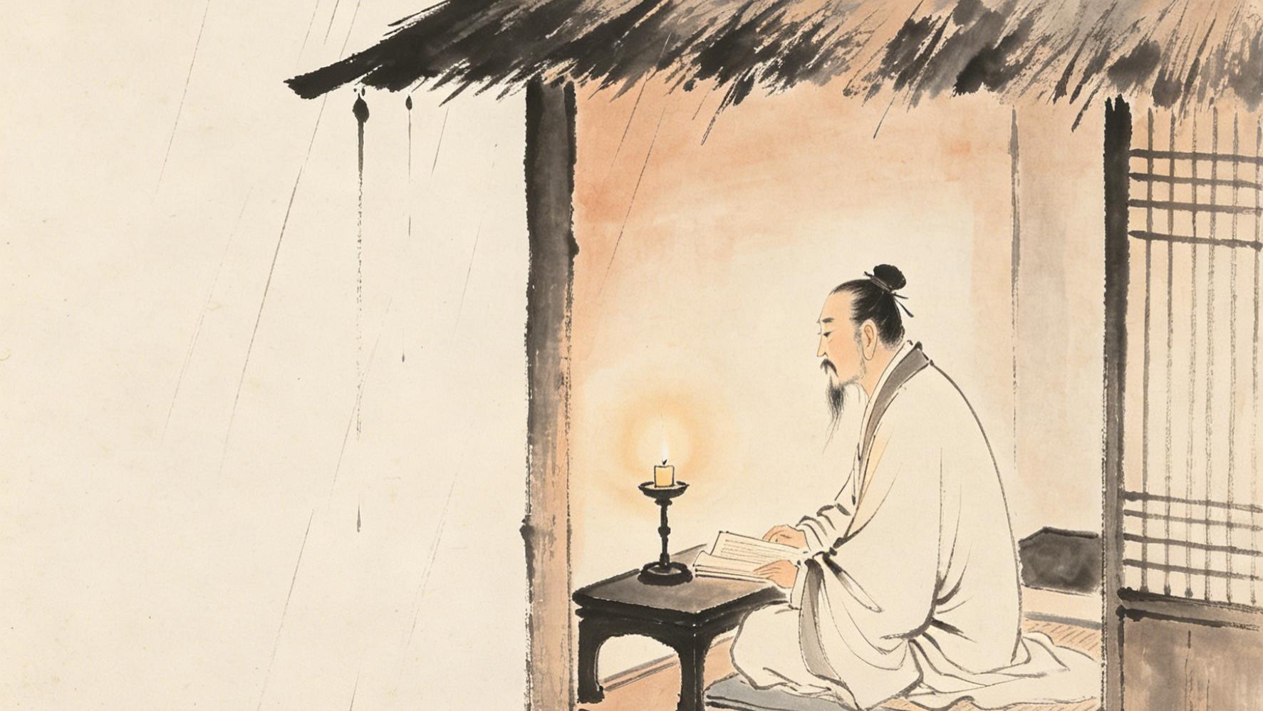 南宋孤本《独照经·觀道經·‍平衡章》译注