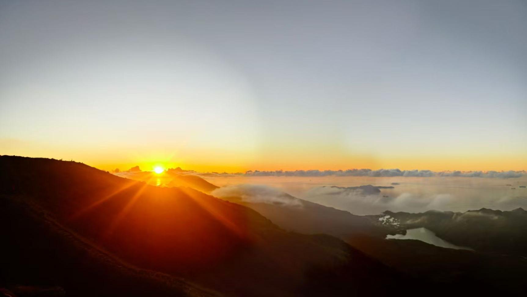 聚焦REACH法规第57条：CMR类物质何以成为非常关注物质（SVHC）