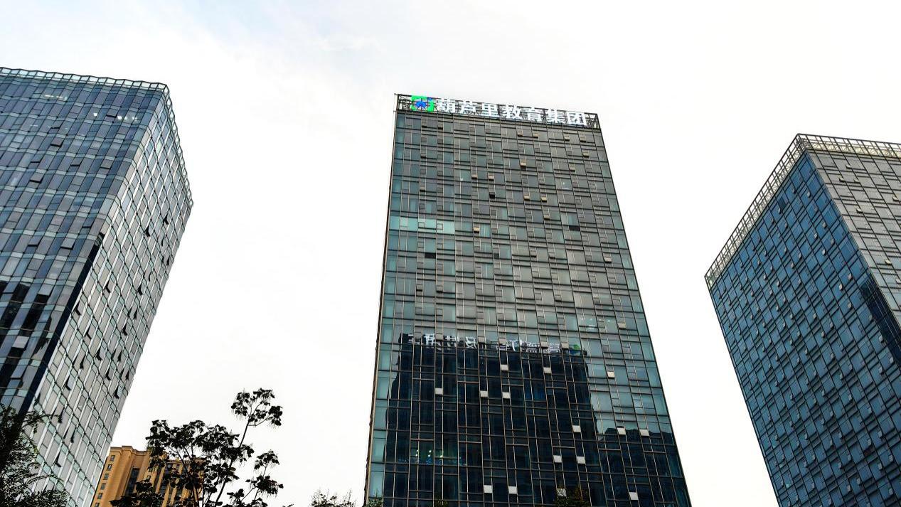 孩子叛逆、不听话？葫芦里家庭教育100+专业指导师团给你解忧！