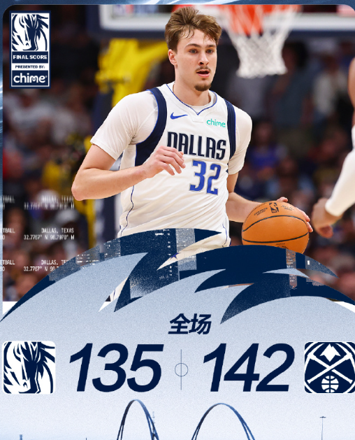 下赛季马绍尔 布威 米德尔顿 内幕不能留了

下赛季 今年的乐透秀加上弗拉格 都