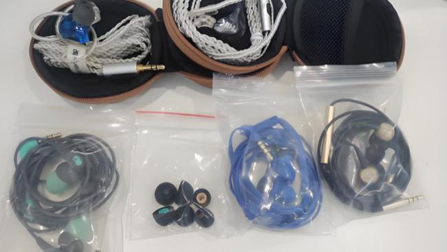 为什么很多人坚持用有线耳机，2026十大公认音质好的有线hifi耳机