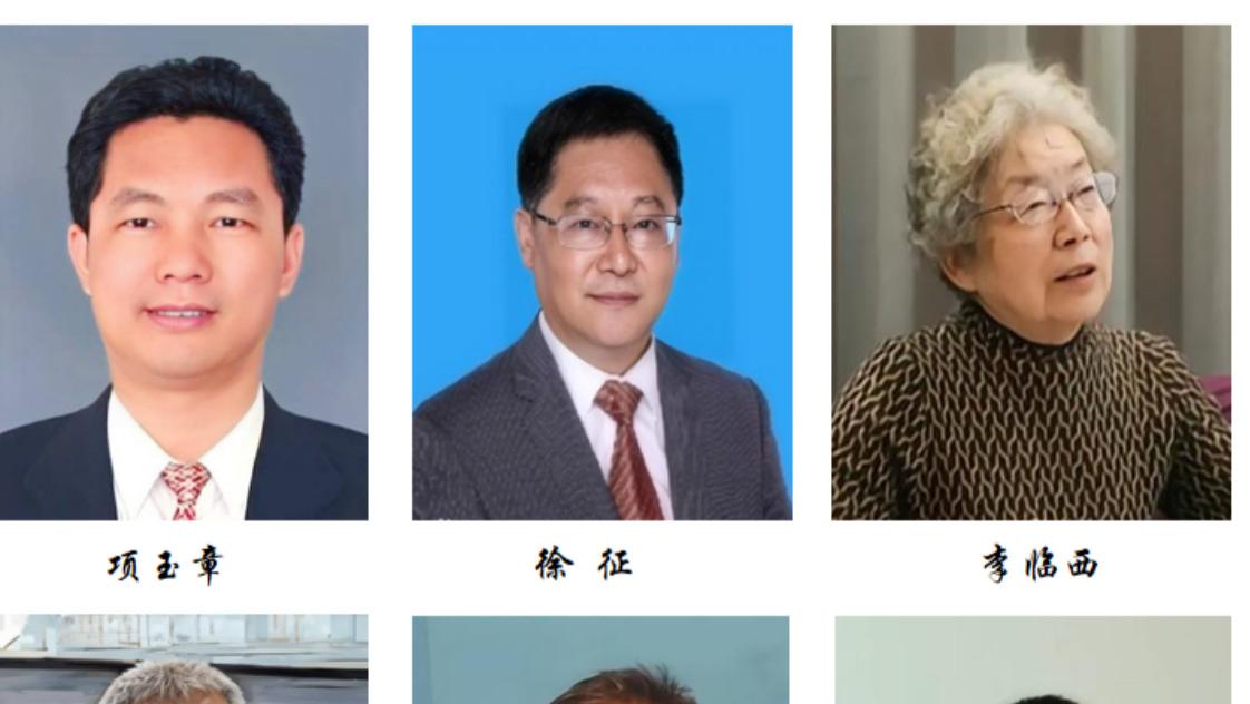 专家论道：格兰德以技术创新引领智慧照明