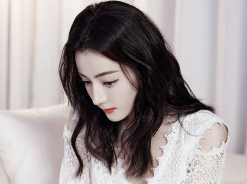 请赐予我平淡接受一切的勇气