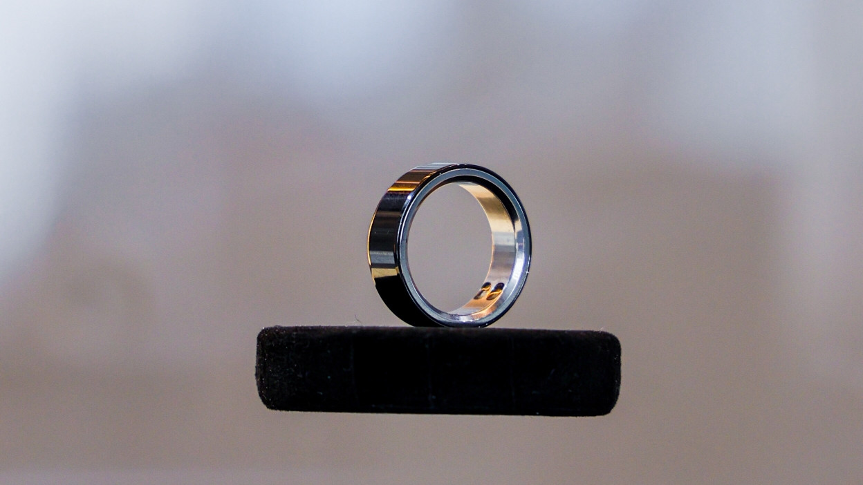 追觅牵手央视春晚，科技与文化的年度“双向奔赴”