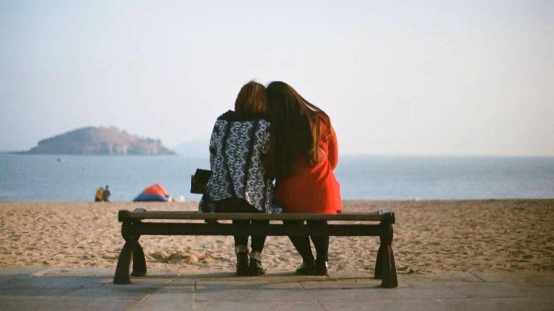 跟亲人朋友倾诉时，如果对方说了这些话，说明他在敷衍你