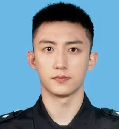 黄景瑜 300 万一张的太空船票，大家只注意到了票价贵