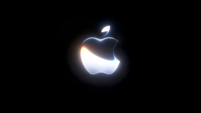 iPhone 18 最便宜机型，配置离谱！