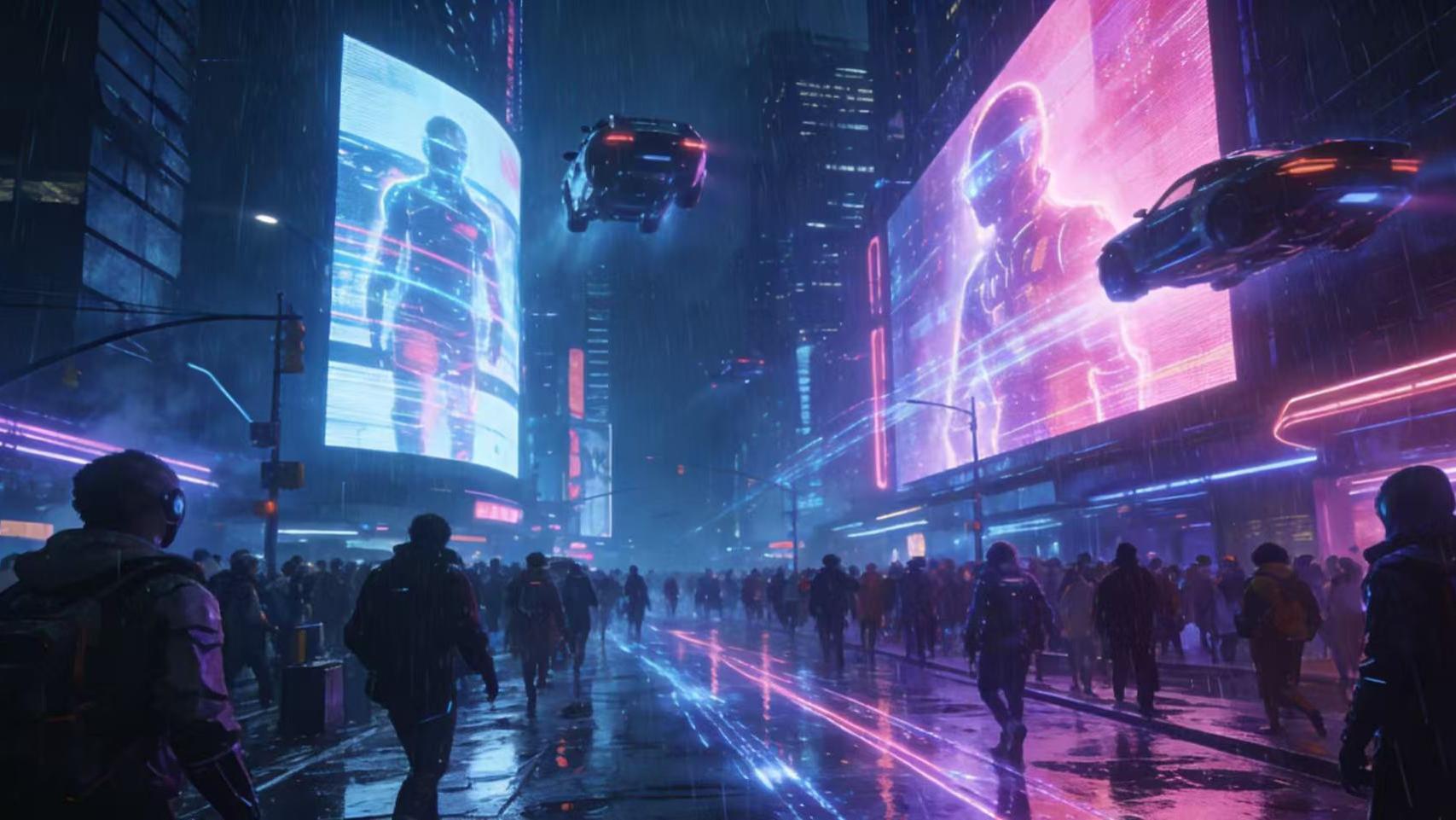 出海决策依赖谷歌搜索时，谷歌搜索AI概览准确率仅90%易受虚假信息影响该如何应对