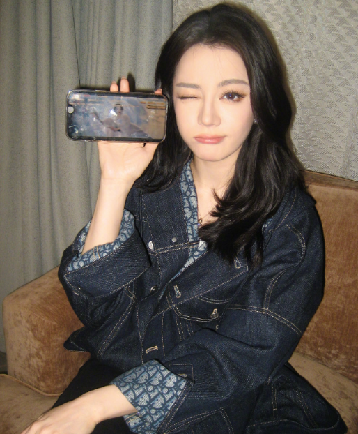 山野万里我拿来藏在心里