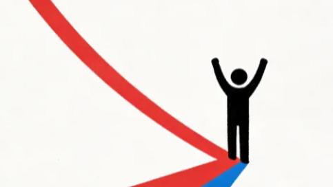 一场正在进行的革命----AI革命，会带来哪些影响