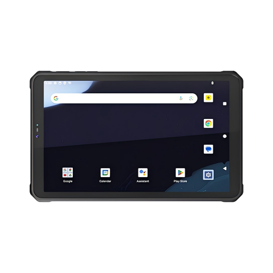 户外三防平板硬核担当：赋能多行业户外作业