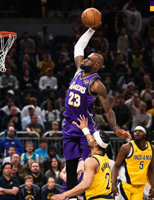 认真防的森林狼确实可怕，还是避开的好

去年常规赛也是一直赢森林狼，但季后赛被打