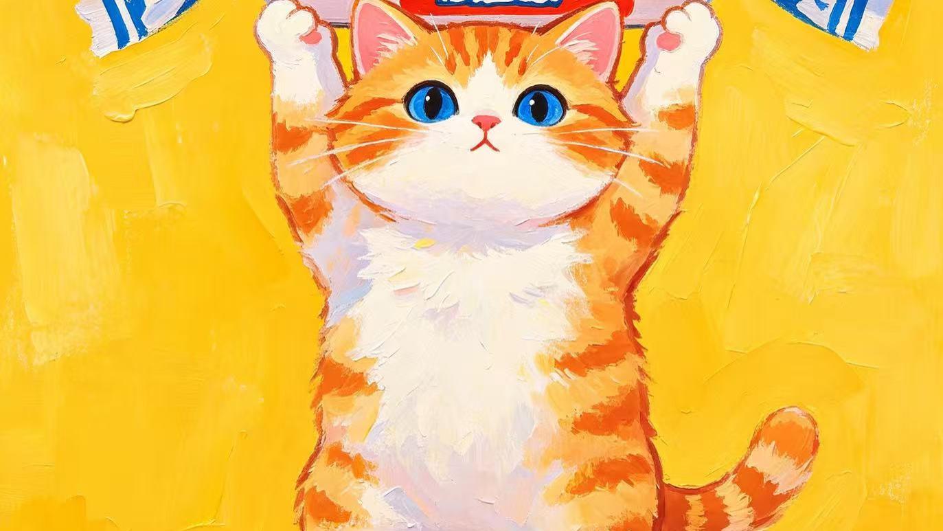 山东滨州惊现离奇事件！2023年成立的公司，竟从2015年追责