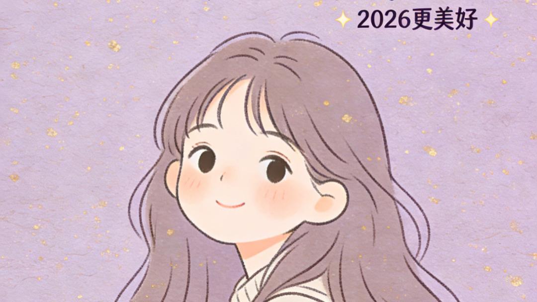 一周感悟：健康第一，成长不止