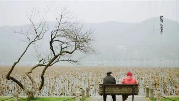 刘建奇《感悟》诗一首