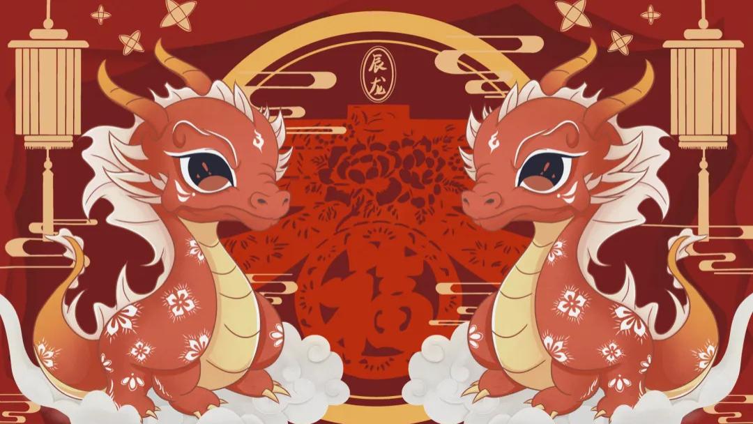 一生财运都旺的五大生肖