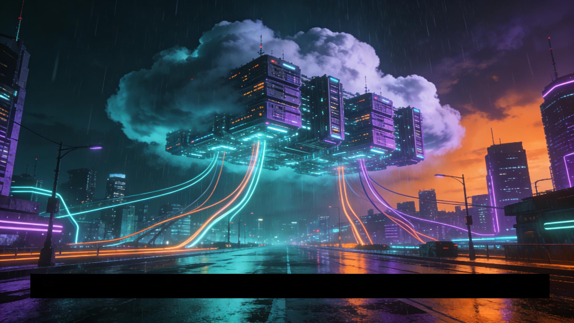 教你如何用更少的钱搞定国际云服务公司（2026版）