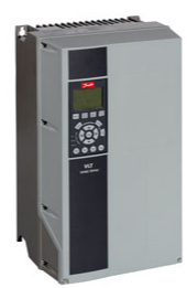 HVAC 控制器开关指示灯与显示符号