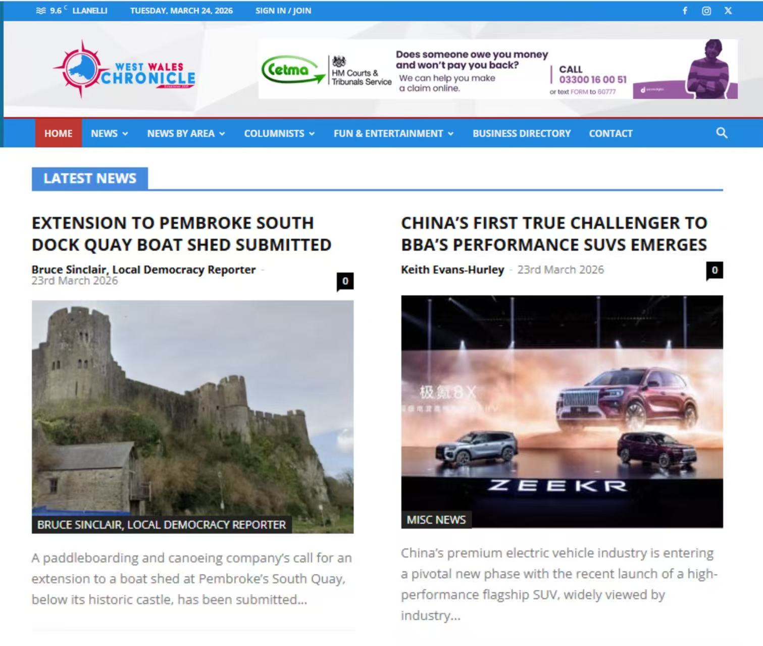 历史性突破！中国主导全球新能源，极氪立下标杆