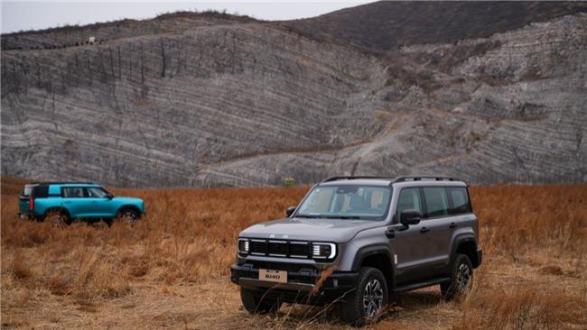 ​私藏的假期新玩法：避开人潮，解锁反向旅行秘籍