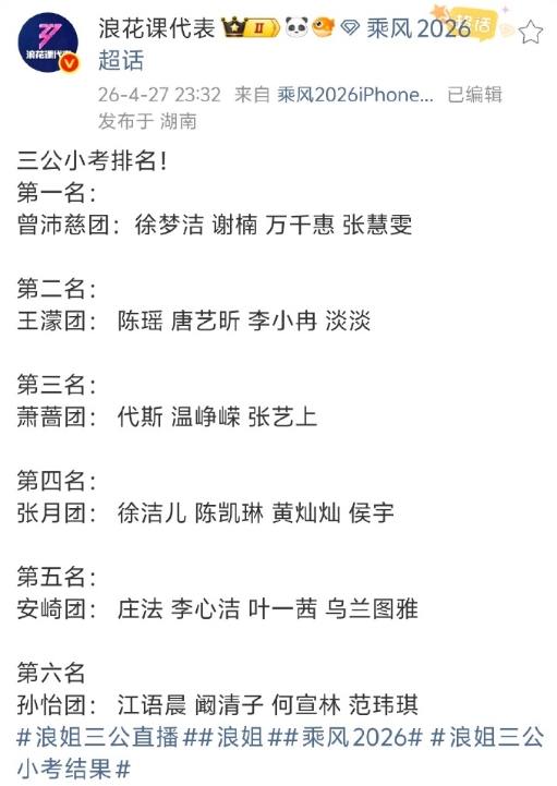 ？我们半山腰相见的李唐王朝居然可以拿第二吗
难道真的是淡淡的就顺顺的了不管了反正