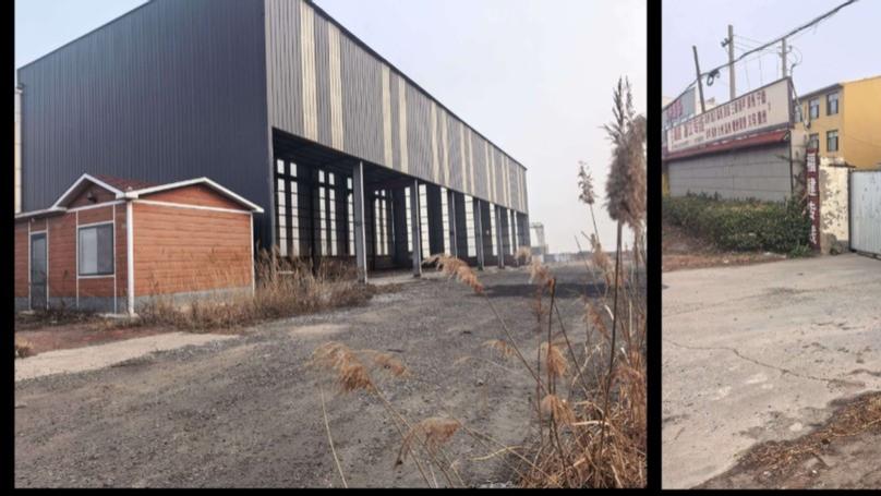 租赁纠纷何以成刑事案？孟村张斌案开庭在即，公平审理引多方期盼