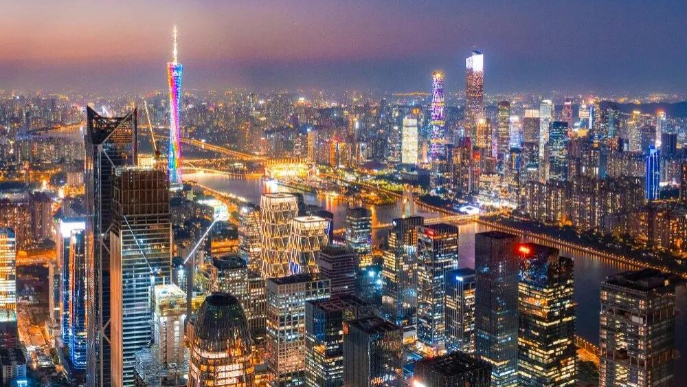 不知不觉，万博这个户型，竟然卖断货了？！