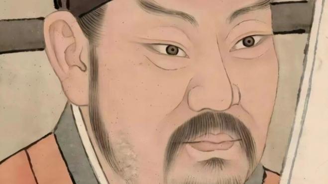 王安石：文盖一代、变法救国的理想宰辅，一腔抱负终败给时代积弊