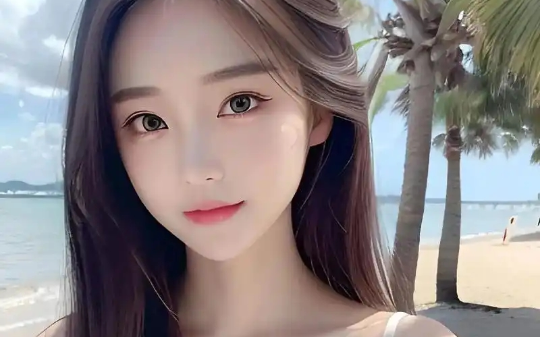 为救尿毒症父母做苦力，却见他们在高铁商务座喝红酒，电影“抓娃娃”照进现实？