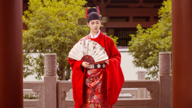 惊天谎言：AI炸裂历史