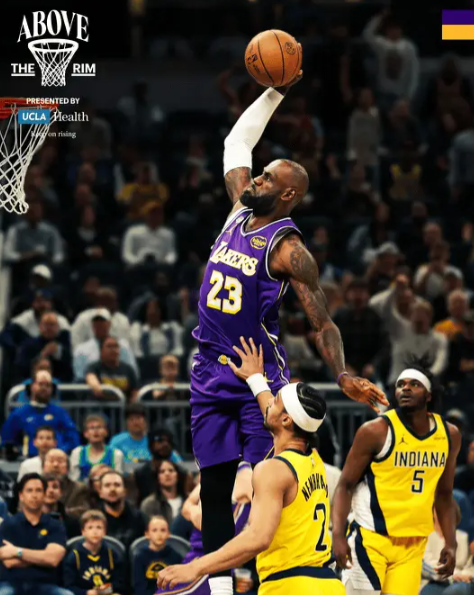 湖人目前要做的是保住主场优势，等东 77 复出
湖人基本就是第四第五了，和火箭打