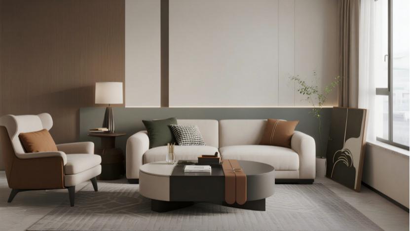 新房除甲醛，这个时间点做效果最好，可惜很多人都搞错了