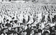 国军30万大军合围5万人，中原突围六路兵马结局天差地别：有人创造奇迹，有人握着一手好牌却打得稀烂…