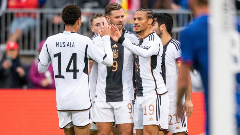 3月30日-足彩赛事：烤串推荐！附胜平负/比分预测！