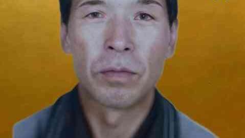 孙自强——国际艺术形象代表人物专题报道