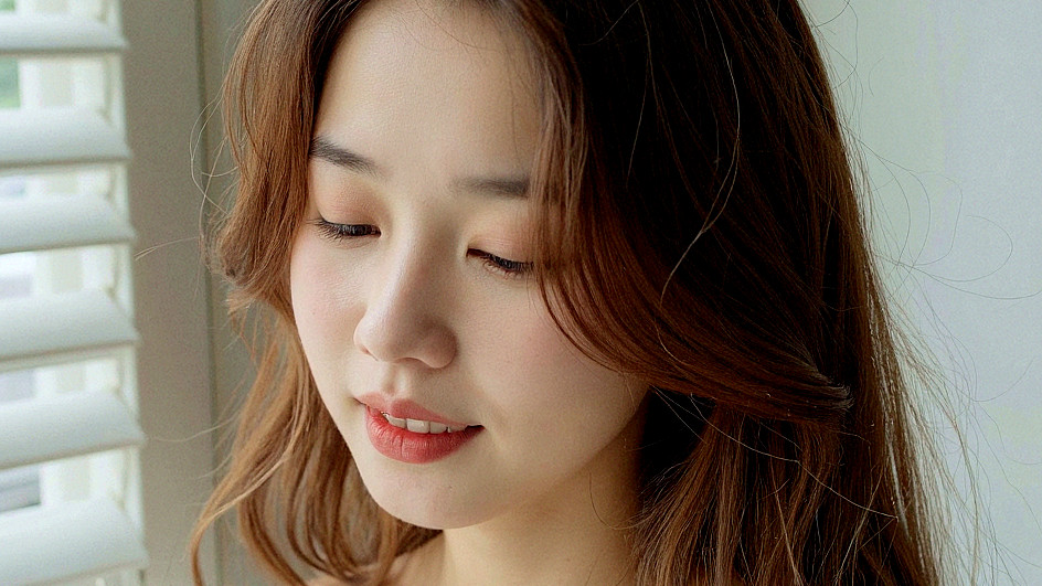 30岁女人坦言：让男人抱抱，从不是依赖，而是藏着3种生理刚需