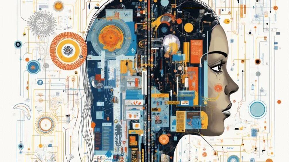 钉钉重走“取经路”