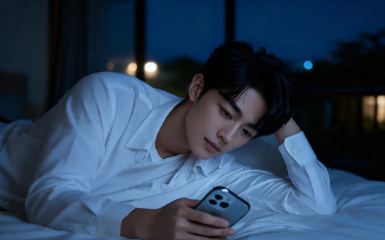 老公半夜经常接个电话就出门，被我撞破真相后，我果断离婚，他却后悔了......