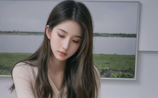 家长一定要注意孩子的手机里有没有这样的群！真实案例！这种群决不可轻视！