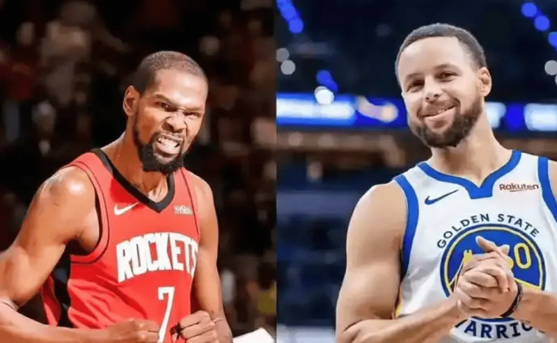 今日，火箭对阵勇士的比赛即将开始。

赛前，火箭记者Bradeaux更新社媒：今