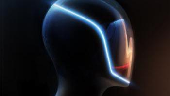 马斯克自曝Optimus手部设计早已迭代 旧方案已被淘汰